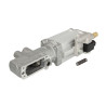 ZF 0501.226.598 Element skrzyni biegów 0501226598