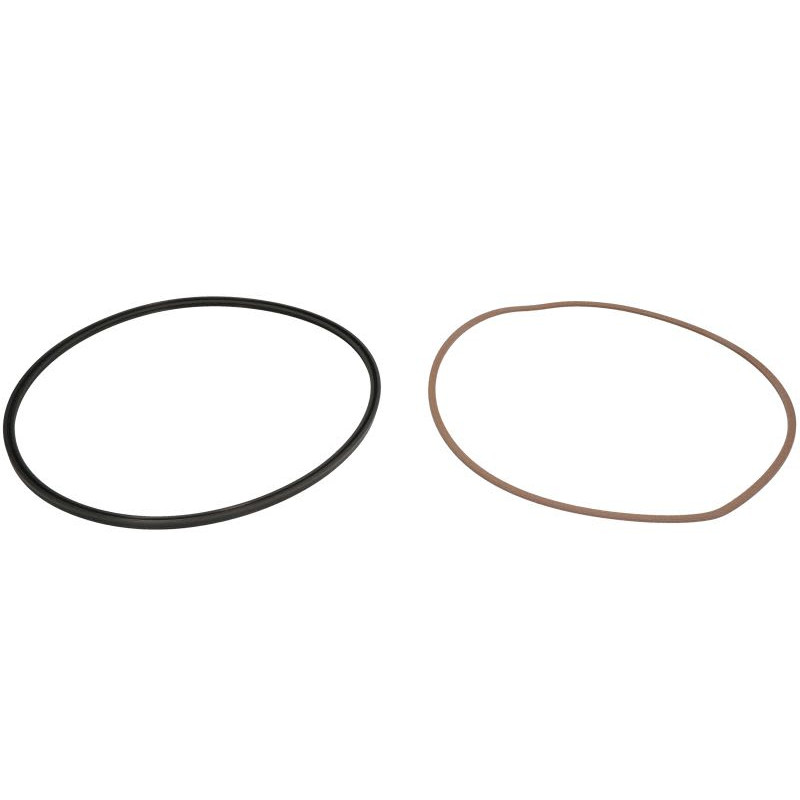 ZF 4143298456ZF Oring 4143298456