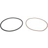 ZF 4143298456ZF Oring 4143298456