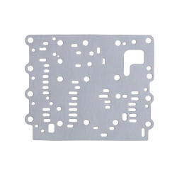 ZF 2094.352.021 Uszczelka skrzyni biegów 2094352021