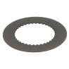 ZF 4131.303.130 Element mostu 4131303130