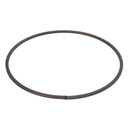 ZF 0730.513.906 Pierścień zabezpieczający 0730513906