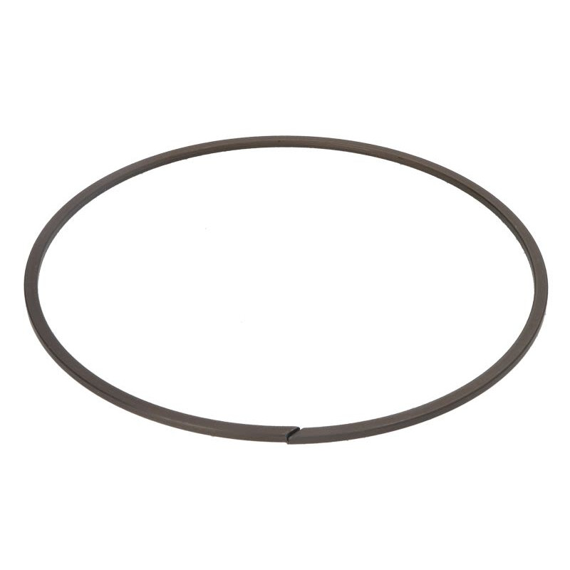 ZF 0730.513.906 Pierścień zabezpieczający 0730513906