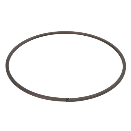 ZF 0730.513.906 Pierścień zabezpieczający 0730513906