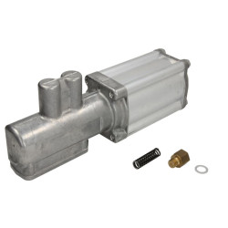 ZF 1316.298.060 Zestaw naprawczy mechanizmu różnicowego 1316298060