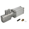 ZF 1316.298.060 Zestaw naprawczy mechanizmu różnicowego 1316298060