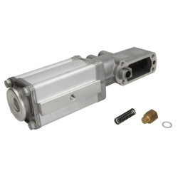 ZF 1316.298.060 Zestaw naprawczy mechanizmu różnicowego 1316298060