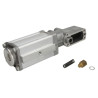 ZF 1316.298.060 Zestaw naprawczy mechanizmu różnicowego 1316298060