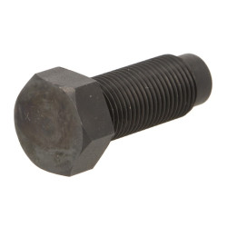 ZF 1X56.013.8100 Ściągacze do układu kierowniczego i zawieszenia 1X56138100