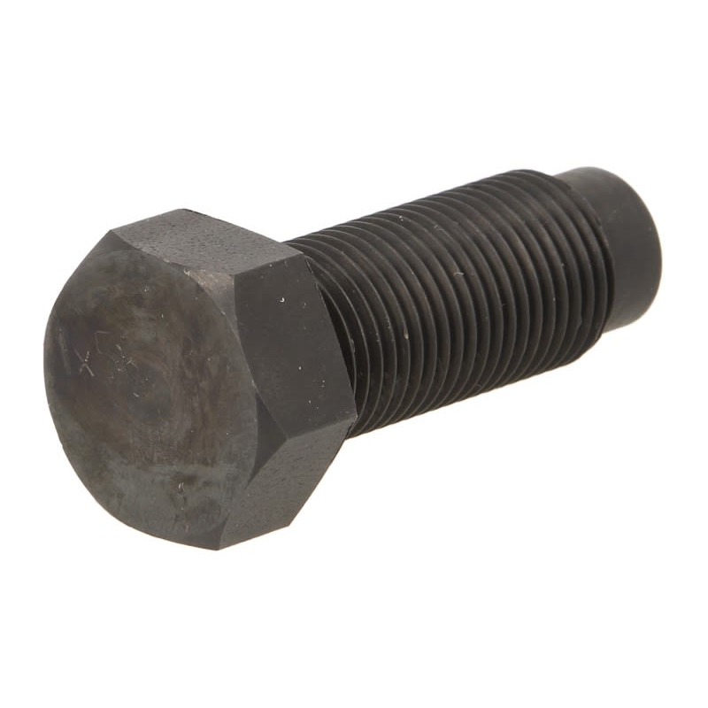 ZF 1X56.013.8100 Ściągacze do układu kierowniczego i zawieszenia 1X56138100