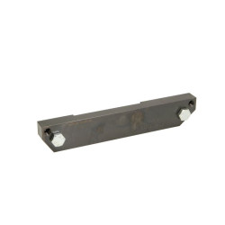 ZF 1X56.013.7917 Ściągacze do układu kierowniczego i zawieszenia 1X56137917