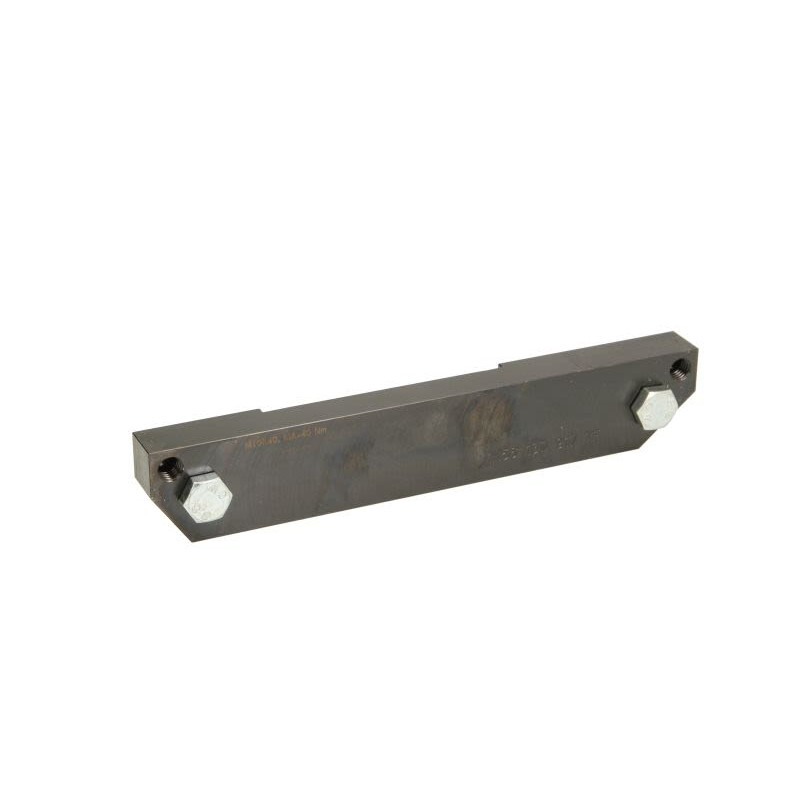 ZF 1X56.013.7917 Ściągacze do układu kierowniczego i zawieszenia 1X56137917