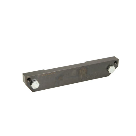 ZF 1X56.013.7917 Ściągacze do układu kierowniczego i zawieszenia 1X56137917