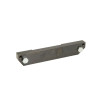 ZF 1X56.013.7917 Ściągacze do układu kierowniczego i zawieszenia 1X56137917