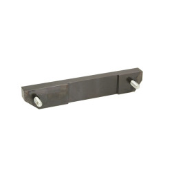 ZF 1X56.013.7917 Ściągacze do układu kierowniczego i zawieszenia 1X56137917