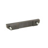 ZF 1X56.013.7917 Ściągacze do układu kierowniczego i zawieszenia 1X56137917