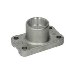 ZF 1304.307.425 Element wybieraka skrzyni biegów 1304307425