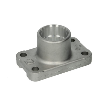 ZF 1304.307.425 Element wybieraka skrzyni biegów 1304307425