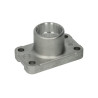 ZF 1304.307.425 Element wybieraka skrzyni biegów 1304307425