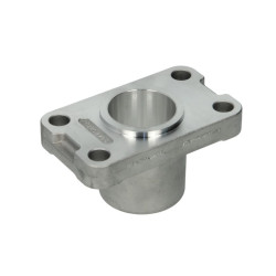 ZF 1304.307.425 Element wybieraka skrzyni biegów 1304307425