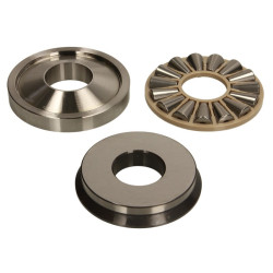 ZF 0735.368.084 Łożysko, mech. skrzyni biegów 0735368084