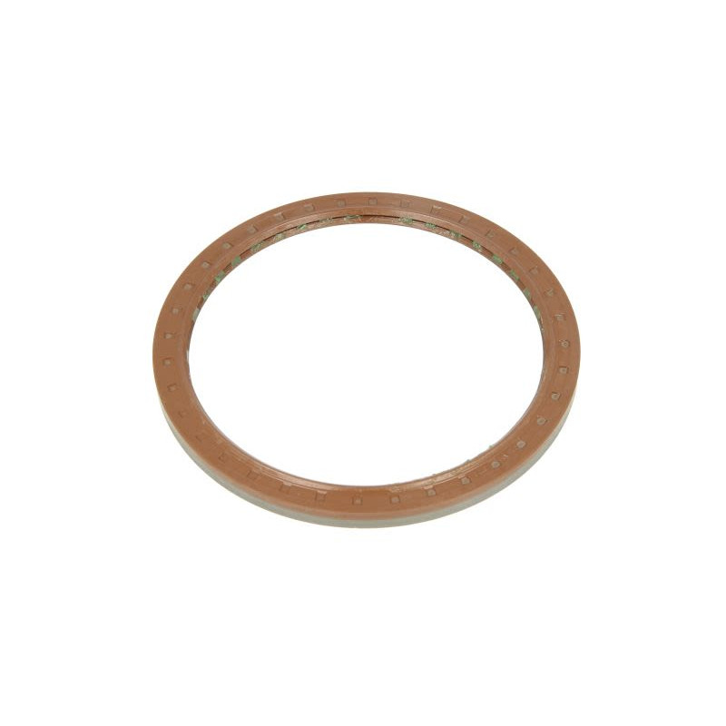 ZF 0734.319.810 Uszczelniacz piasty koła 0734319810