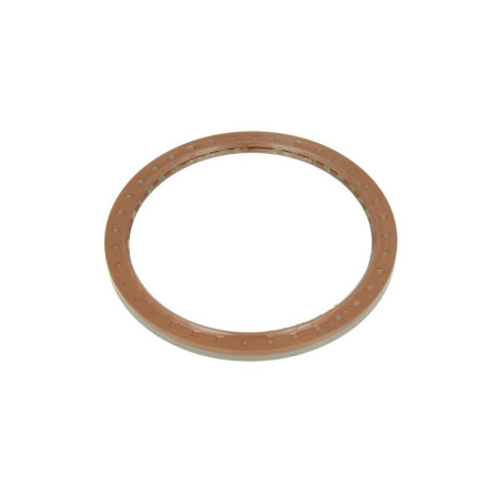 ZF 0734.319.810 Uszczelniacz piasty koła 0734319810
