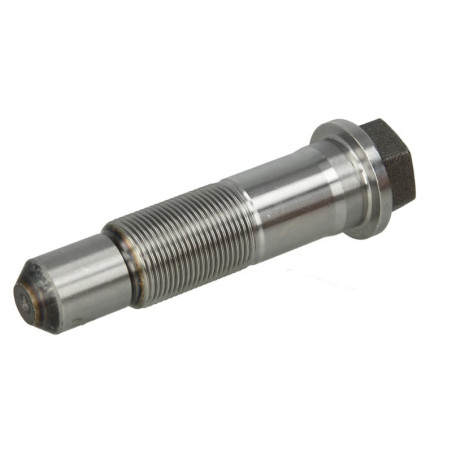 ZF 1315.334.075 Element wybieraka skrzyni biegów 1315334075