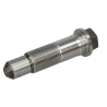 ZF 1315.334.075 Element wybieraka skrzyni biegów 1315334075