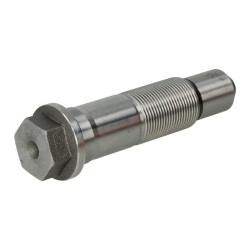 ZF 1315.334.075 Element wybieraka skrzyni biegów 1315334075