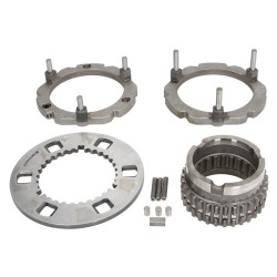 ZF 1328.298.001 Synchronizator automatycznej skrzyni biegów 1328298001