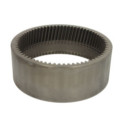 ZF 1336.332.030 Zestaw naprawczy przekładni planetarnej 1336332030