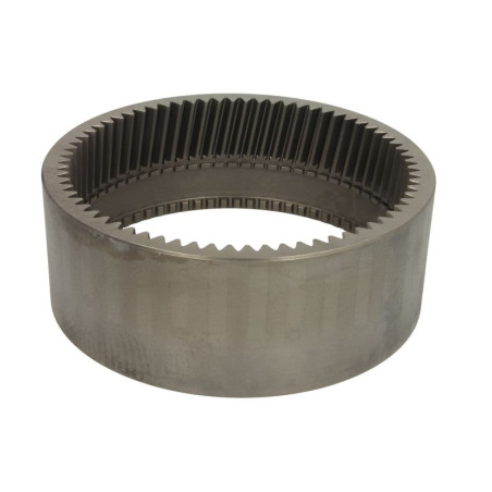 ZF 1336.332.030 Zestaw naprawczy przekładni planetarnej 1336332030