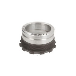 ZF 1316.321.008 Element przystawki odbioru mocy 1316321008
