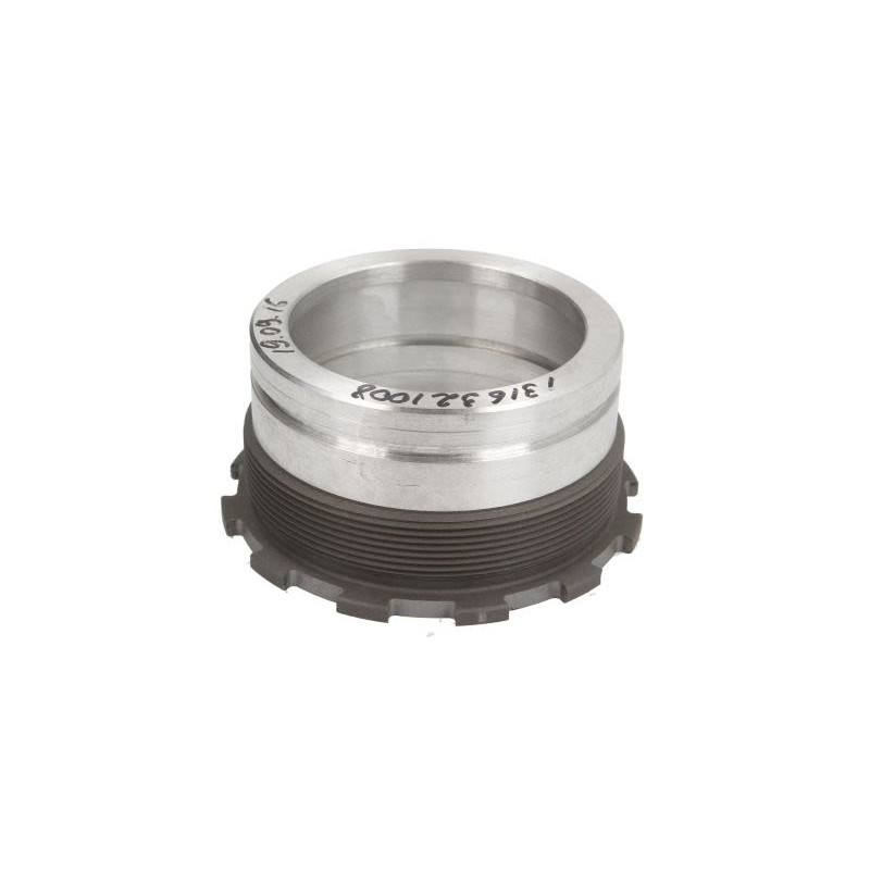 ZF 1316.321.008 Element przystawki odbioru mocy 1316321008