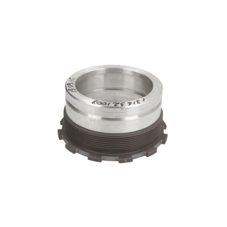 ZF 1316.321.008 Element przystawki odbioru mocy 1316321008