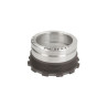 ZF 1316.321.008 Element przystawki odbioru mocy 1316321008