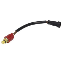 ZF 0501.221.774 Włącznik ciśnieniowy manualnej skrzyni biegów 0501221774