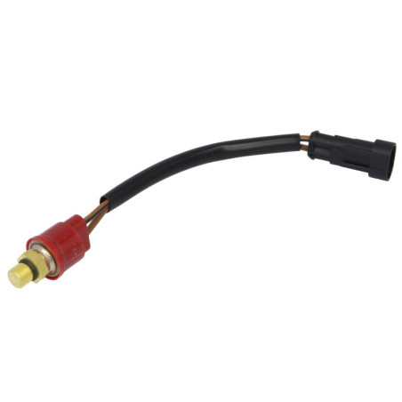ZF 0501.221.774 Włącznik ciśnieniowy manualnej skrzyni biegów 0501221774