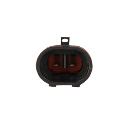 ZF 0501.221.774 Włącznik ciśnieniowy manualnej skrzyni biegów 0501221774