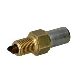 ZF 1324.207.007 Zestaw naprawczy mechanicznej skrzyni biegów 1324207007
