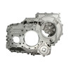ZF 6085.201.079 Obudowa manualnej skrzyni biegów 6085201079