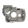 ZF 6085.201.079 Obudowa manualnej skrzyni biegów 6085201079