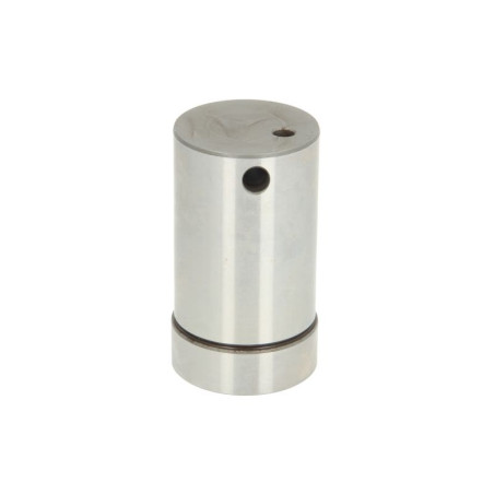 ZF 1315.332.091 Zestaw naprawczy mechanicznej skrzyni biegów 1315332091