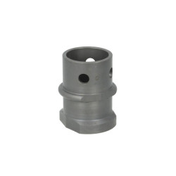ZF 1304.307.255 Element wybieraka skrzyni biegów 1304307255
