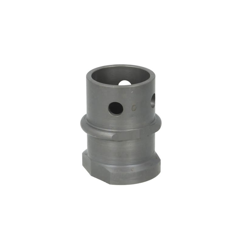 ZF 1304.307.255 Element wybieraka skrzyni biegów 1304307255