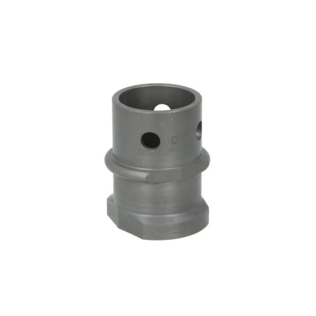 ZF 1304.307.255 Element wybieraka skrzyni biegów 1304307255