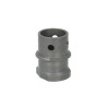 ZF 1304.307.255 Element wybieraka skrzyni biegów 1304307255