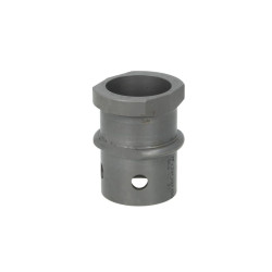 ZF 1304.307.255 Element wybieraka skrzyni biegów 1304307255