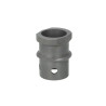 ZF 1304.307.255 Element wybieraka skrzyni biegów 1304307255
